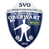 SV Oberwart