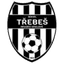 Trebes
