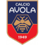 Calcio Avola