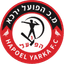 Hapoel Yarka