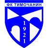 Timocanin