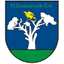 Druzstevnik Circ