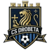 CS Drobeta-Turnu Severin