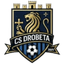 CS Drobeta-Turnu Severin