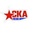 SKA-1938