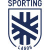 Sporting Lagos