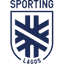Sporting Lagos