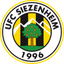 UFC Siezenheim