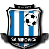 Mirovice