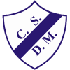 Dep. Merlo