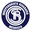 Ind. Rivadavia