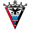 Mirandes B
