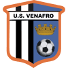 Venafro
