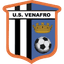 Venafro