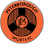 Peterborough Sports (ENG)
