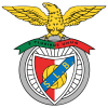 Benfica B (POR)