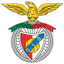 Benfica B (Por)