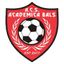 Academica Bals