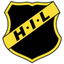 Harstad