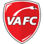Valenciennes (FRA)