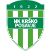 Krsko Posavje
