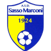 Sasso Marconi