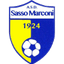 Sasso Marconi