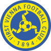 First Vienna (Am)