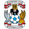 Coventry U21