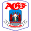Aarhus (Den)
