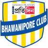 Bhawanipore