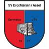Drochtersen/Assel
