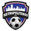 Metropolitanos