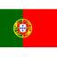 Portugal U23 W