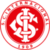 Internacional U17