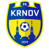 Krnov