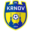 Krnov