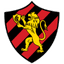 Sport Recife