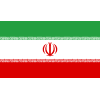 Iran U20 W