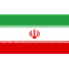 Iran U20 W