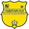 Maleyeit Kafr El Zayiat