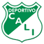Dep. Cali