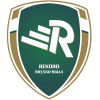 Rekord Bielsko-Biala W (POL)