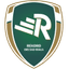 Rekord Bielsko-Biala W (Pol)