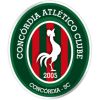 Concordia U20