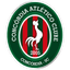 Concordia U20