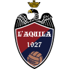 L Aquila