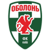 Obolon (UKR)