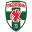 Obolon (Ukr)