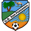 San Fernando